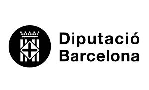 Diputacion de Barcelona
